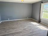 127 Michael Cir - Photo 19