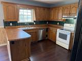 127 Michael Cir - Photo 4