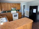127 Michael Cir - Photo 5