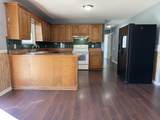 127 Michael Cir - Photo 6