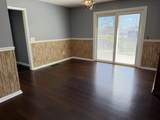 127 Michael Cir - Photo 7