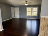127 Michael Cir - Photo 8