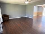 127 Michael Cir - Photo 9