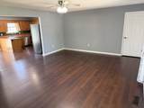 127 Michael Cir - Photo 10