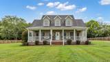6421 Yeatman Ln - Photo 1