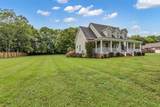6421 Yeatman Ln - Photo 2