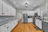 6421 Yeatman Ln - Photo 12