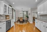 6421 Yeatman Ln - Photo 13