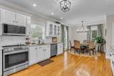 6421 Yeatman Ln - Photo 14