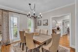 6421 Yeatman Ln - Photo 15