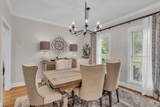6421 Yeatman Ln - Photo 16
