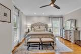 6421 Yeatman Ln - Photo 17