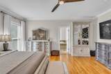 6421 Yeatman Ln - Photo 19