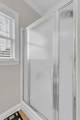 6421 Yeatman Ln - Photo 23
