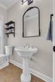 6421 Yeatman Ln - Photo 24