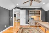 6421 Yeatman Ln - Photo 33