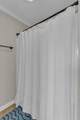6421 Yeatman Ln - Photo 35