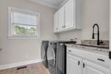 6421 Yeatman Ln - Photo 36