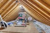 6421 Yeatman Ln - Photo 38