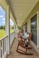 6421 Yeatman Ln - Photo 5
