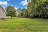6421 Yeatman Ln - Photo 43