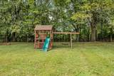 6421 Yeatman Ln - Photo 44