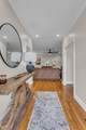 6421 Yeatman Ln - Photo 7