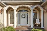 3552 Tolbert Dr - Photo 2