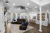 3552 Tolbert Dr - Photo 11