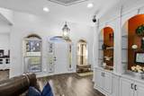 3552 Tolbert Dr - Photo 14