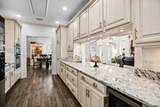 3552 Tolbert Dr - Photo 20