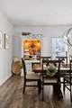 3552 Tolbert Dr - Photo 26