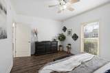 3552 Tolbert Dr - Photo 28