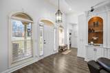 3552 Tolbert Dr - Photo 5