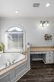 3552 Tolbert Dr - Photo 41