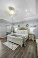 3552 Tolbert Dr - Photo 43