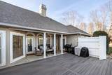 3552 Tolbert Dr - Photo 53
