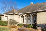 3552 Tolbert Dr - Photo 58