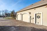 3552 Tolbert Dr - Photo 59