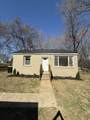 110 Faith Dr - Photo 1