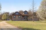 4796 Bluebird Rd - Photo 2