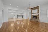 4796 Bluebird Rd - Photo 11