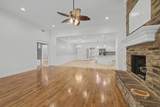 4796 Bluebird Rd - Photo 12