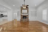 4796 Bluebird Rd - Photo 13