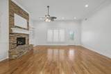 4796 Bluebird Rd - Photo 14