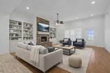 4796 Bluebird Rd - Photo 15
