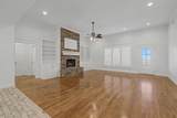 4796 Bluebird Rd - Photo 16