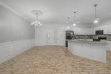 4796 Bluebird Rd - Photo 17