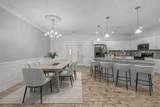 4796 Bluebird Rd - Photo 18