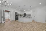 4796 Bluebird Rd - Photo 19